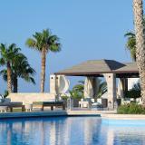 Mitsis Royal Mare Thalasso Resort, Bild 10