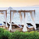 Mitsis Royal Mare Thalasso Resort, Bild 3