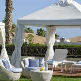 Mitsis Royal Mare Thalasso Resort, Bild 9