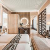 Mitsis Royal Mare Thalasso Resort, Bild 4