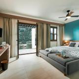 Mitsis Royal Mare Thalasso Resort, Bild 5