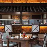 Mitsis Royal Mare Thalasso Resort, Bild 6