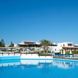 Canvas by Mitsis Cretan Village, Bild 8