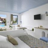 Canvas by Mitsis Cretan Village, Bild 4