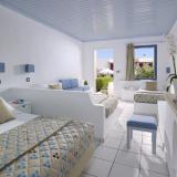 Canvas by Mitsis Cretan Village, Bild 3