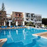 Mitsis Cretan Village, Bild 7