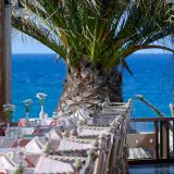 Mitsis Cretan Village, Bild 9