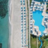 Mitsis Cretan Village, Bild 2