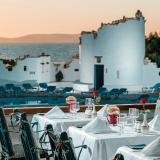 Mitsis Cretan Village, Bild 5