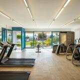 Mitsis Cretan Village, Bild 10