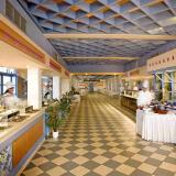 Mitsis Cretan Village, Bild 6