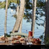 Candia Park Village, Bild 8