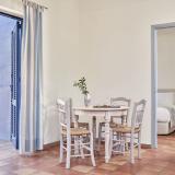 Candia Park Village, Bild 10