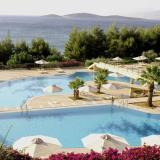 Candia Park Village, Bild 7