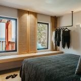 Candia Park Village, Bild 2