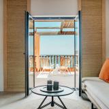 Candia Park Village, Bild 3