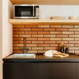 Candia Park Village, Bild 4