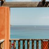 Candia Park Village, Bild 6