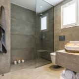 Candia Park Village, Bild 5