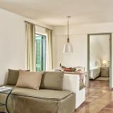 Candia Park Village, Bild 9