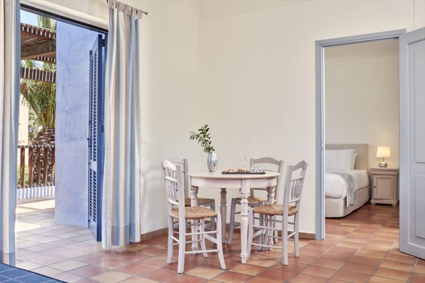 4 Sterne Hotel: Candia Park Village - Agios Nikolaos (Kreta), Kreta, Bild 10