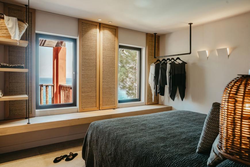 4 Sterne Hotel: Candia Park Village - Agios Nikolaos (Kreta), Kreta, Bild 2