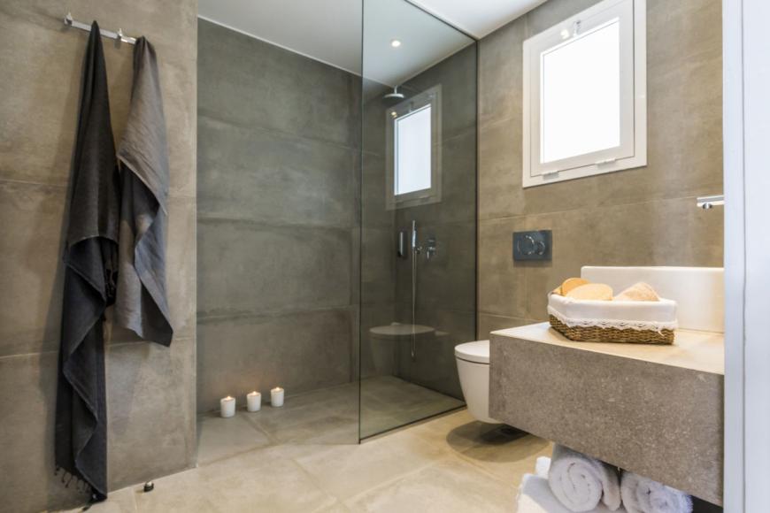 4 Sterne Hotel: Candia Park Village - Agios Nikolaos (Kreta), Kreta, Bild 5