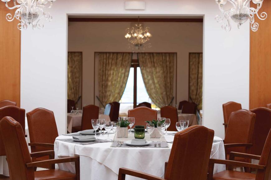 5 Sterne Hotel: Oya Beach - Anissaras, Kreta, Bild 10