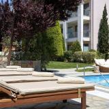 Albatros Spa & Resort, Bild 3