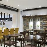 Albatros Spa & Resort, Bild 6