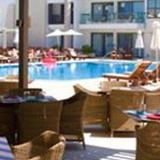 Albatros Spa & Resort, Bild 9