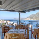 Athina Aparthotel, Bild 9