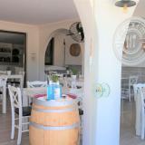 Castro Hotel, Bild 1