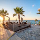 Ikaros Beach Luxury Resort & Spa, Bild 3