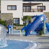 Ikaros Beach Luxury Resort & Spa, Bild 9