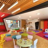 Ikaros Beach Luxury Resort & Spa, Bild 10