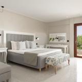 Ikaros Beach Luxury Resort & Spa, Bild 5