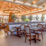 Ikaros Beach Luxury Resort & Spa, Bild 7