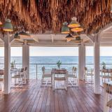 Ikaros Beach Luxury Resort & Spa, Bild 6