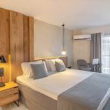 Ikaros Beach Luxury Resort & Spa, Bild 4