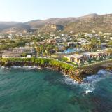 Ikaros Beach Luxury Resort & Spa, Bild 1