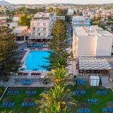 Marilena Hotel, Bild 4