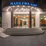 Marilena Hotel, Bild 5