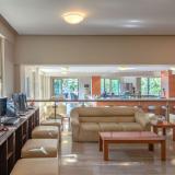 Marilena Hotel, Bild 1