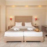 Marilena Hotel, Bild 8