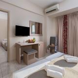 Marilena Hotel, Bild 9