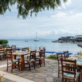 Elounda Bay Palace, Bild 5