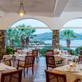 Elounda Bay Palace, Bild 3