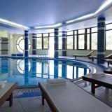 5 Sterne Familienhotel: Mythos Palace, Georgioupolis, Kreta