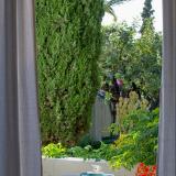 Galaxy Suites Boutique Resort, Bild 2